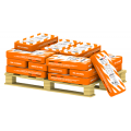 Nanotop virsmas cietinātājs 30 kg/maiss Nanotop virsmas cietinātājs 30 kg/maiss